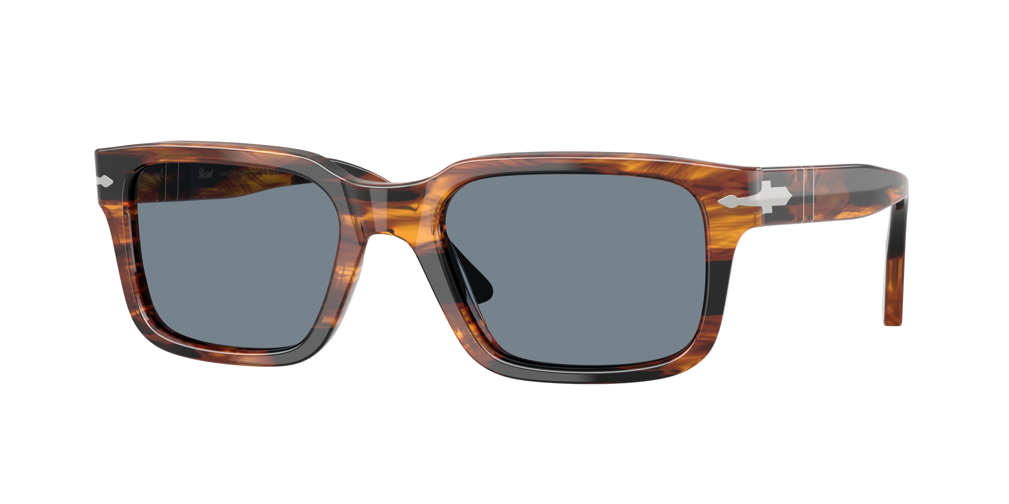 Persol PO3272S 123556  